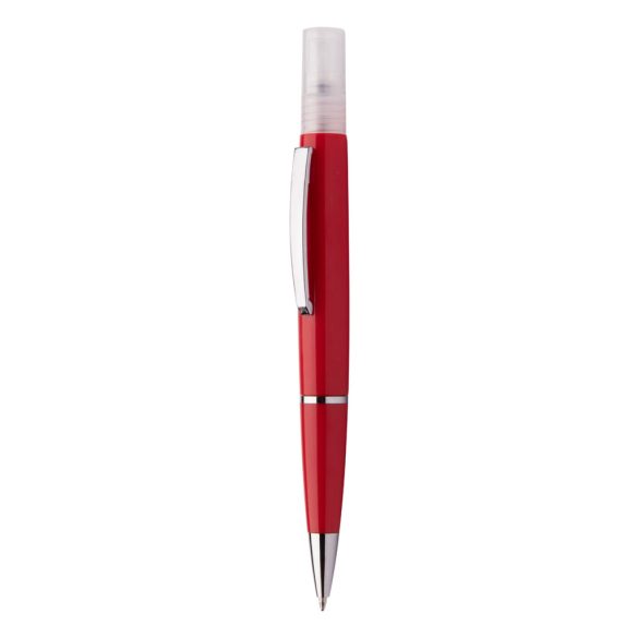 Spren spray pen