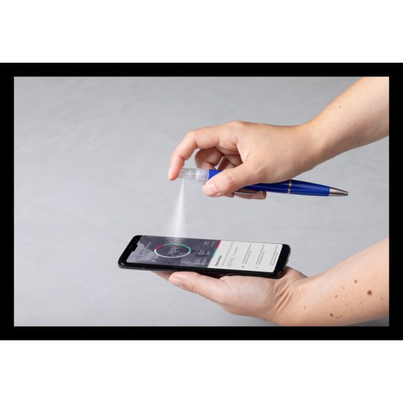 Spren spray pen