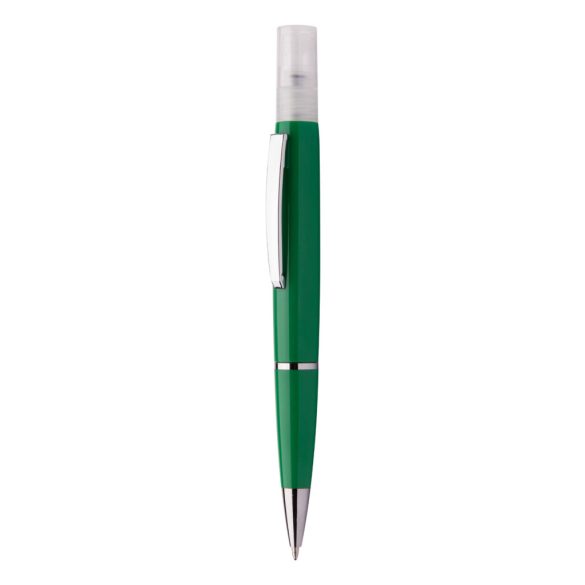 Spren spray pen