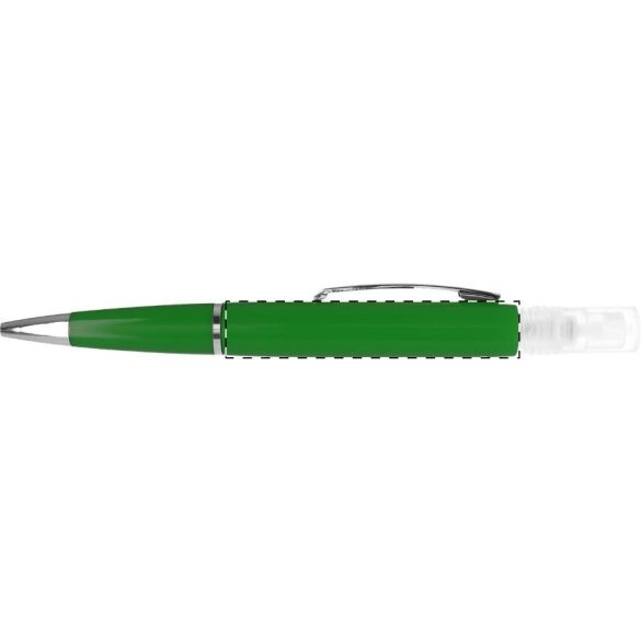 Spren spray pen