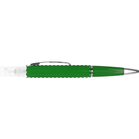 Spren spray pen