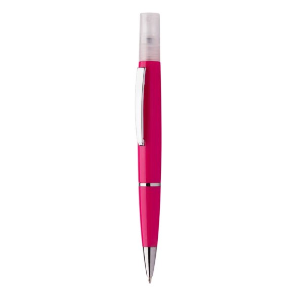 Spren spray pen