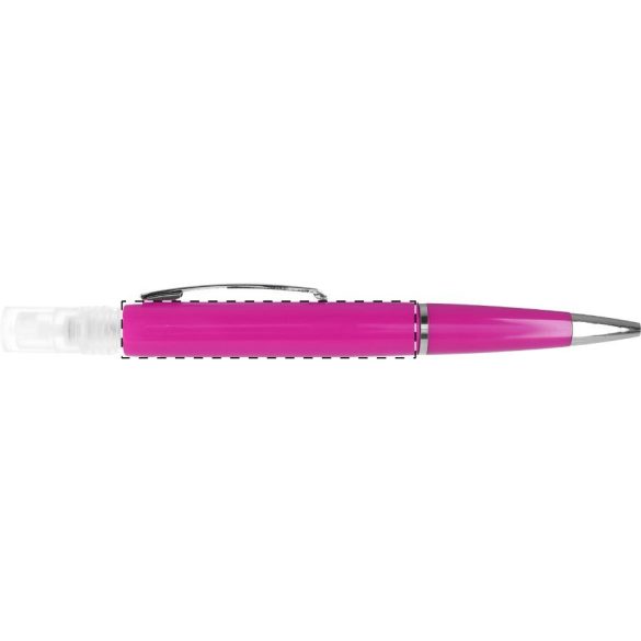 Spren spray pen