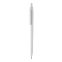 Licter anti-bacterial ballpoint pen