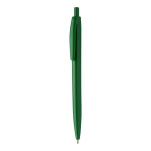 Licter anti-bacterial ballpoint pen