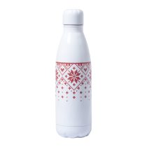 Yalok sport bottle