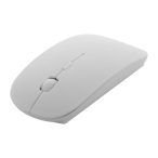 Supot anti-bacterial optical mouse