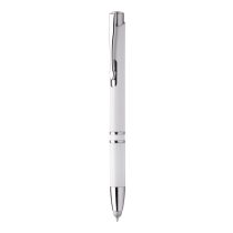 Topen anti-bacterial touch ballpoint pen