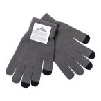 Tenex anti-bacterial touch screen gloves