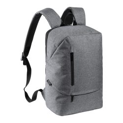 Mordux anti-bacterial backpack