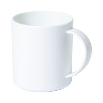 Pioka mug