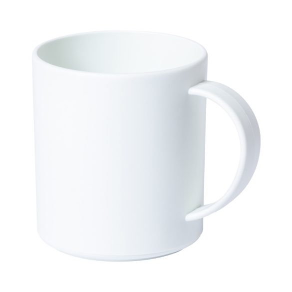 Pioka mug