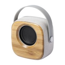 Kepir bluetooth speaker