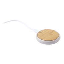 Fiore wireless charger