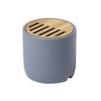 Piler bluetooth speaker