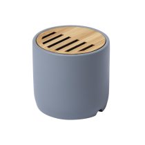 Piler bluetooth speaker