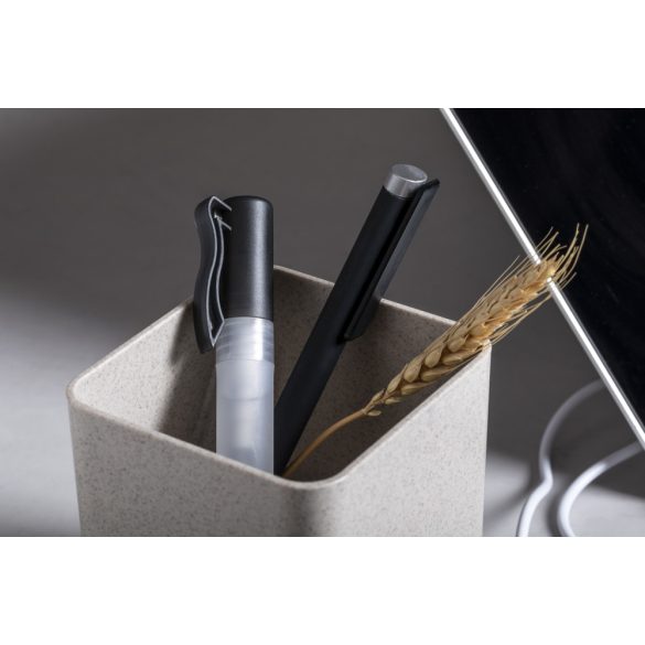 Dowex multifunctional pen holder