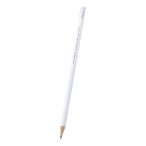 Sukon antibacterial pencil