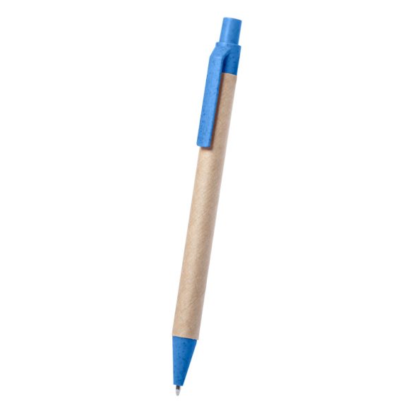 Desok ballpoint pen