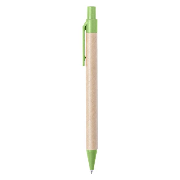 Desok ballpoint pen