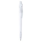 Hispar RPET ballpoint pen