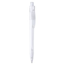 Hispar RPET ballpoint pen