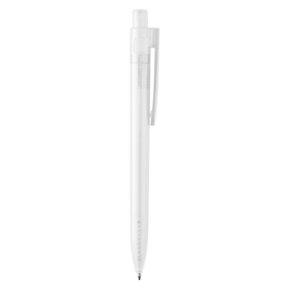 Hispar RPET ballpoint pen