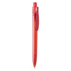Itini RPET ballpoint pen