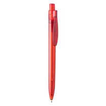 Itini RPET ballpoint pen