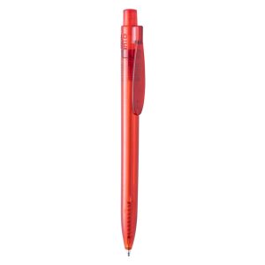 Hispar RPET ballpoint pen