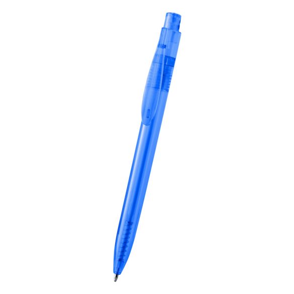Hispar RPET ballpoint pen