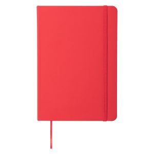 Kioto antibacterial notebook