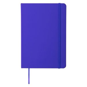 Kioto antibacterial notebook