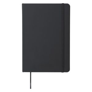 Kioto antibacterial notebook