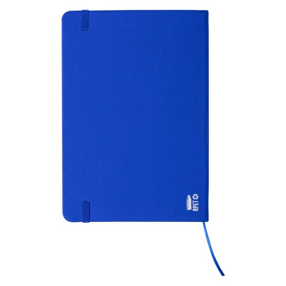 Meivax RPET notebook