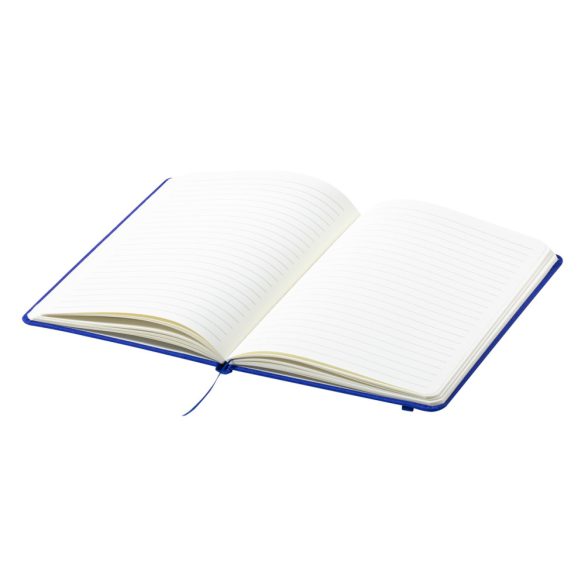 Meivax RPET notebook