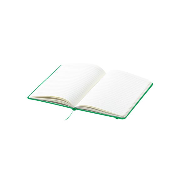 Meivax RPET notebook