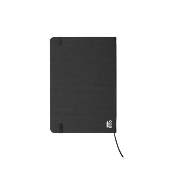 Meivax RPET notebook