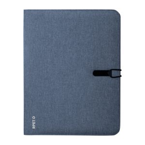 Sorgax RPET document folder