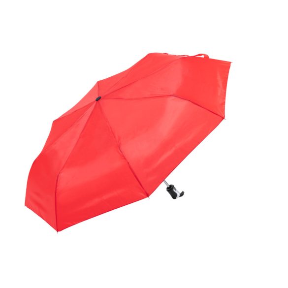 Alexon umbrella