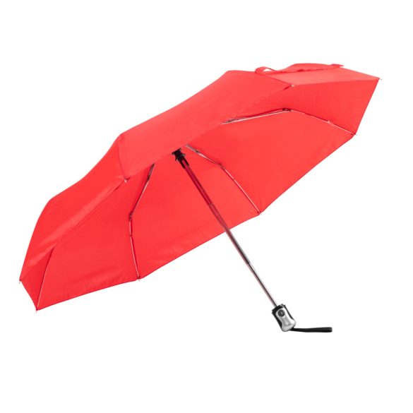 Alexon umbrella