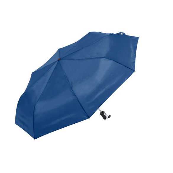 Alexon umbrella