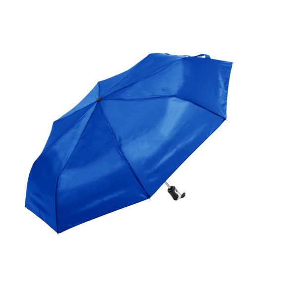 Alexon umbrella