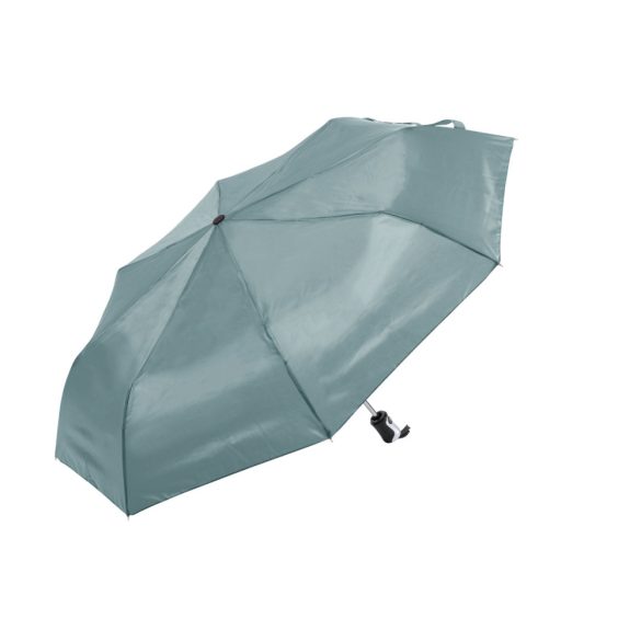 Alexon umbrella