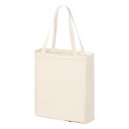 Dylan foldable shopping bag