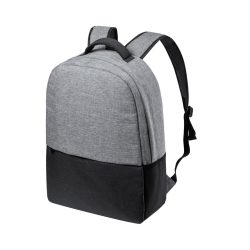 Terrex RPET backpack