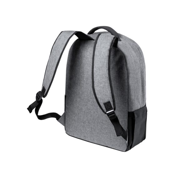 Terrex RPET backpack