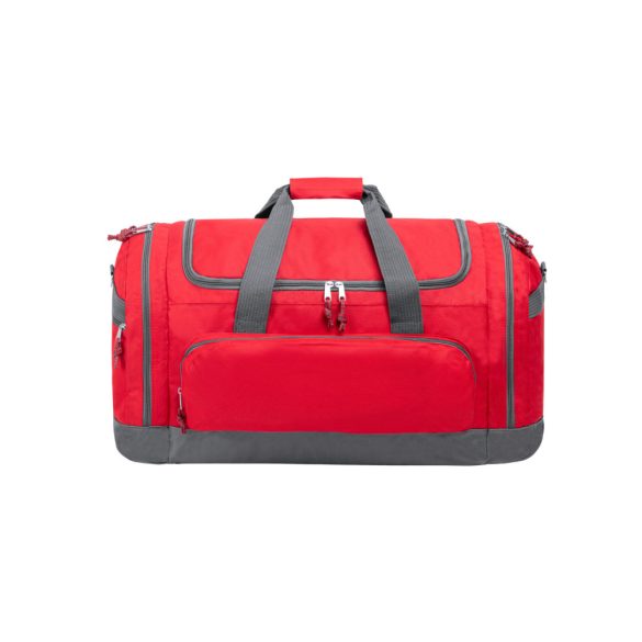 Melbor sports bag