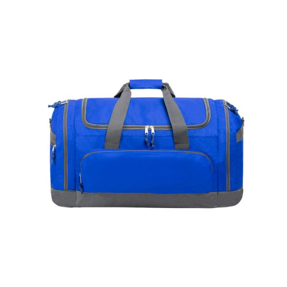 Melbor sports bag