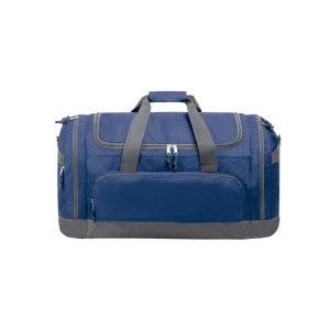 Melbor sports bag